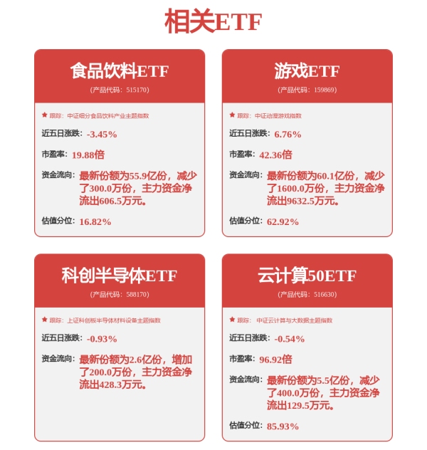 我要配资网股票 和讯投顾任凌康：港股走牛市的条件具备哪些？A股接下来怎么走？
